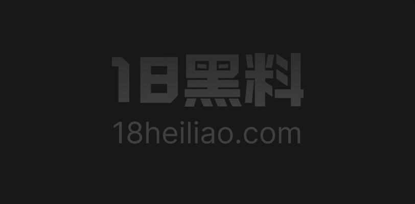 AI短剧《猎王重生：老婆孩子热炕头》第1-10集 男主重生后 和妻子过安稳日子 两人白天干到晚上 停不下来 - 图1